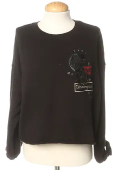 Sweatshirt S Bershka, Foto 1 von 2