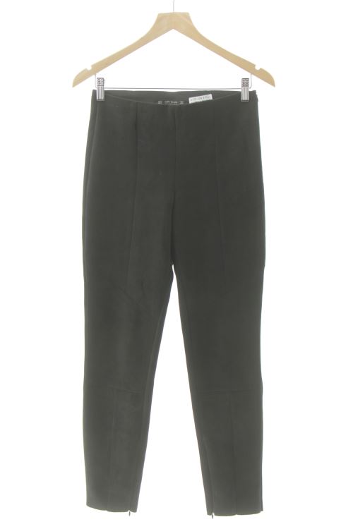 Pantaloni casual