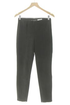 Pantalon Casual 38 Zara, photo 1 sur 2