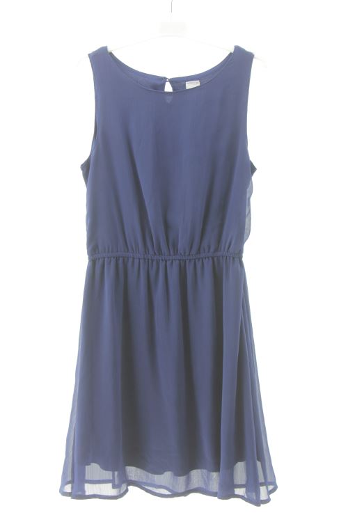 Vestido sport