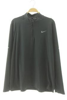 Maglietta a maniche lunghe XL Nike, foto 1 di 2