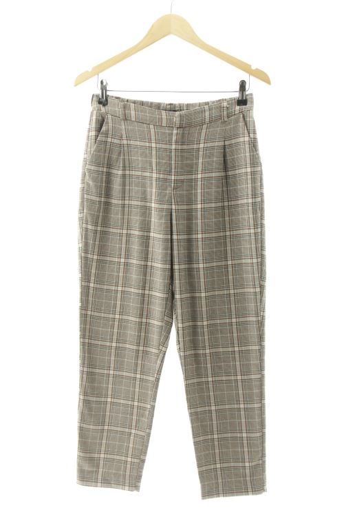 Pantalon Casual