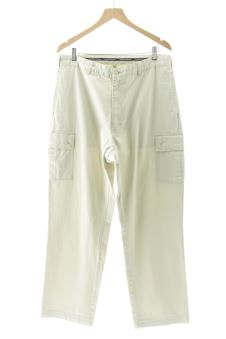 Pantalons 46 Polo Ralph Lauren, photo 1 sur 2