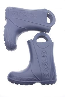Botas de agua 33 Crocs