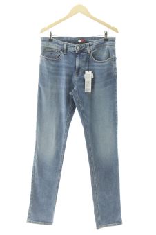 Vaquero 42 Tommy Hilfiger, foto 1 de 2