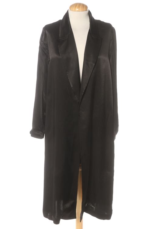 Gilet