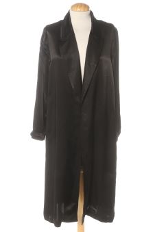 Chaqueta XS Zara, foto 1 de 2