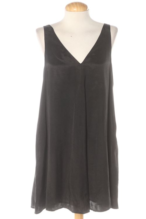 Robe casual