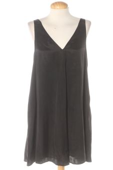 Vestido casual S Zara, foto 1 de 2
