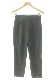 Benetton