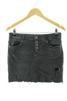 Gonna M Zara, foto 1 di 2