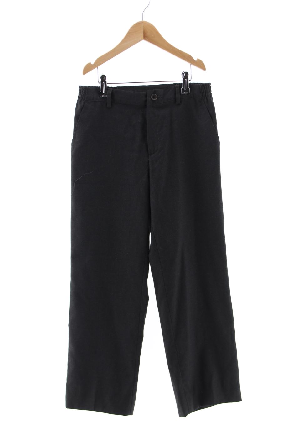 Pantalon Bus Stop de la taille 10 ans de seconde main