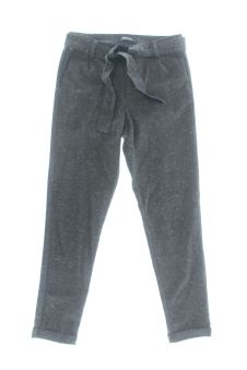 Pantalon 34 Bonobo Jean