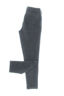 Pantalon 34 Bonobo Jean