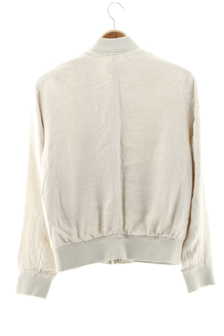 Cazadora de H&M de la talla M