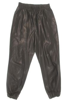Pantaloni XS Zara, foto 1 di 2