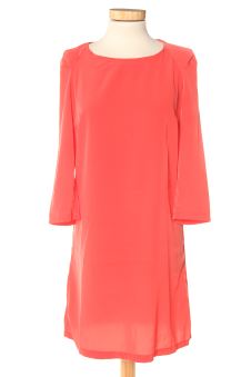 Robe casual S Mango, photo 1 sur 2