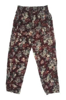 Casual Hose S PERCENTIL, Foto 1 von 2