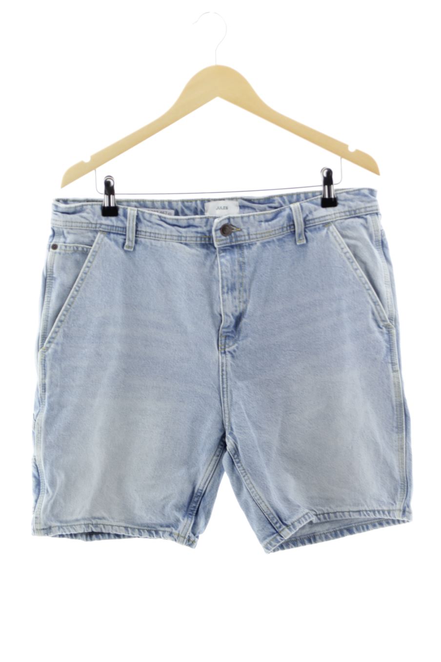 Shorts Jules de la taille 44