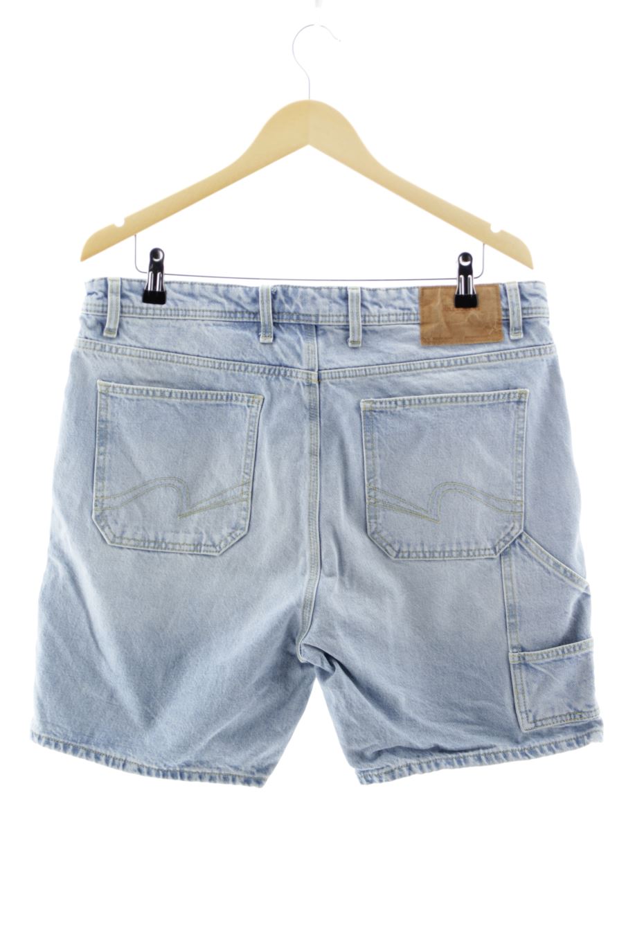 Shorts Jules de la taille 44