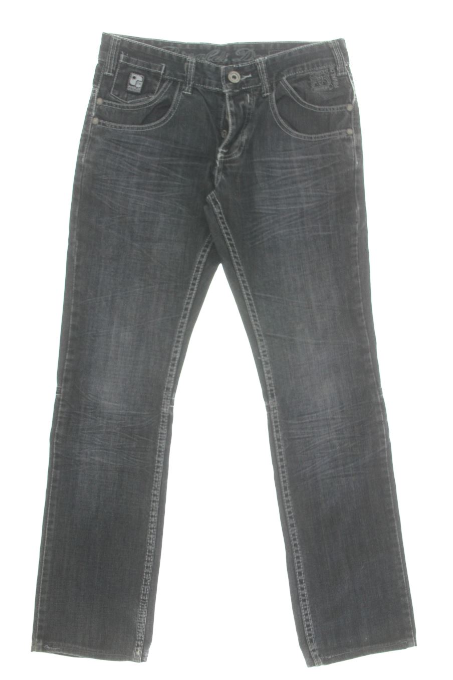 Jeans de Rivaldi de la talla 38