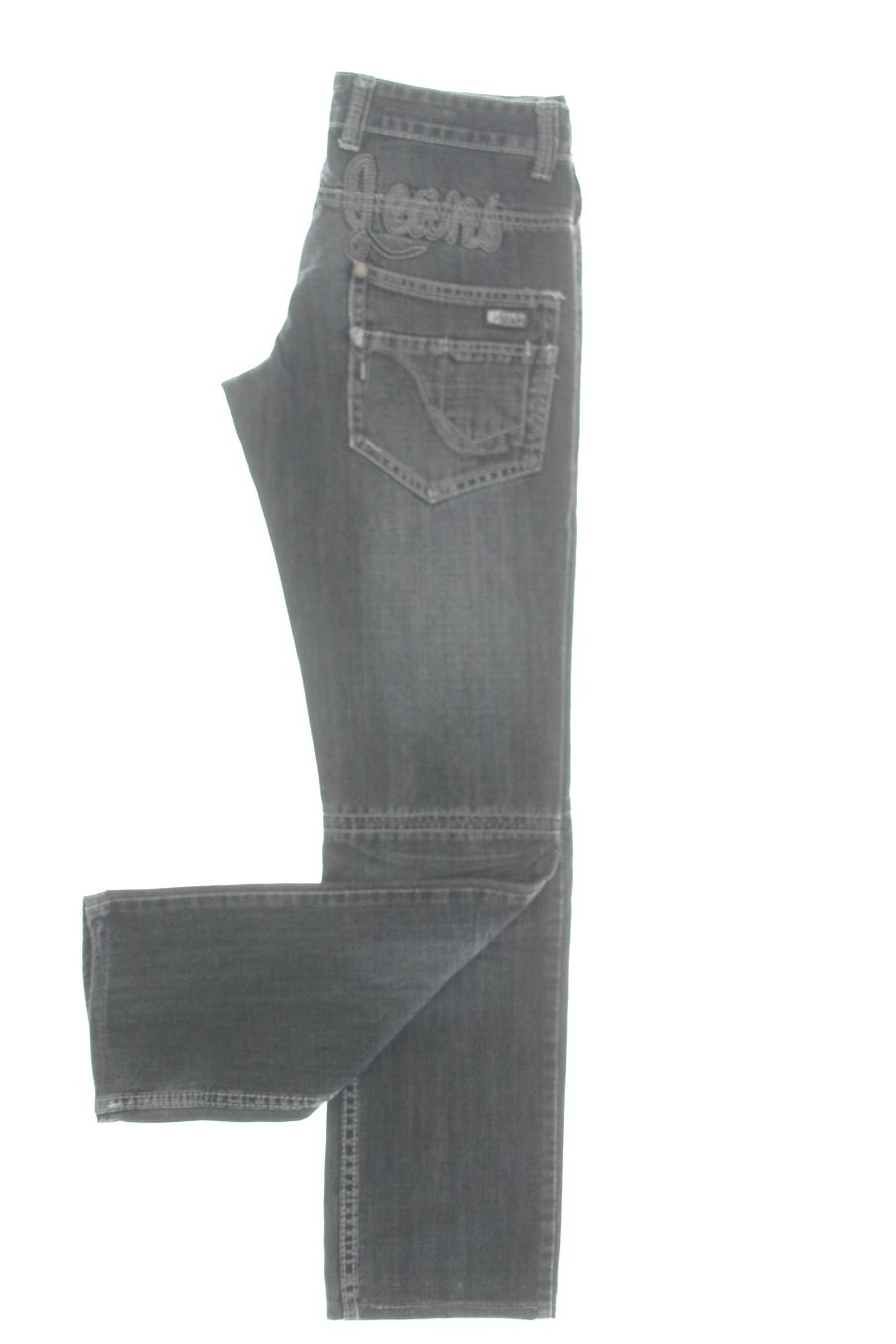 Jeans de Rivaldi de la talla 38
