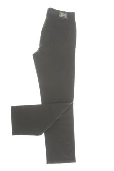 Jeans 40 Jocavi