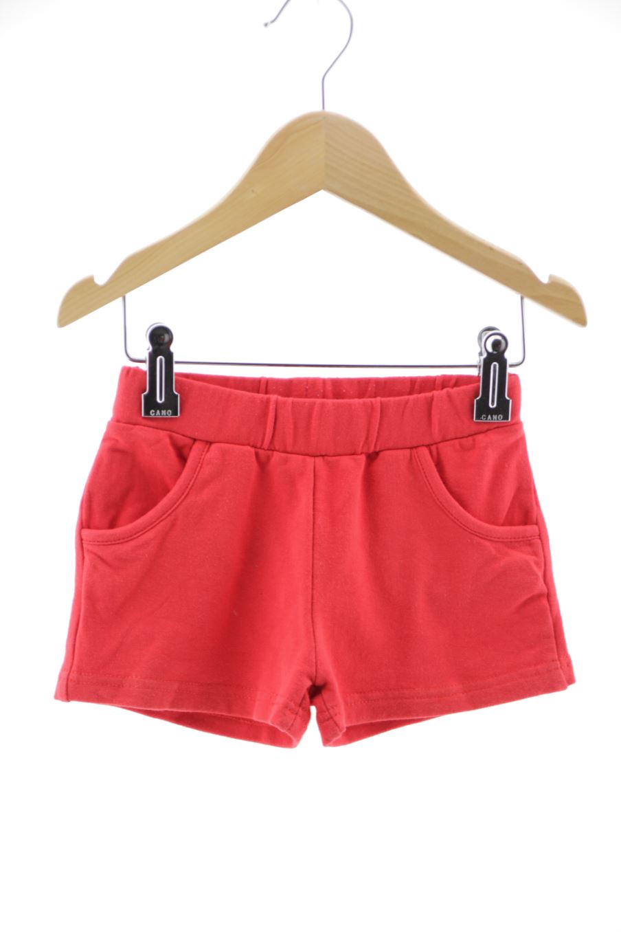 Pantalon de deporte de Baby Bol de la talla 2 años de segunda mano