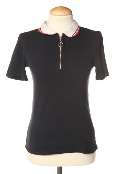 Poloshirt XS Gémo