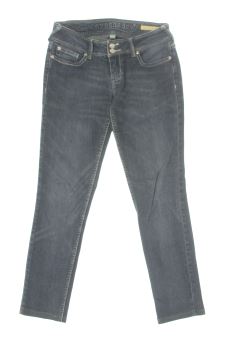 Jeans 34 eyeshadow, foto 1 di 2