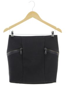 Gonna XS Zara, foto 1 di 2