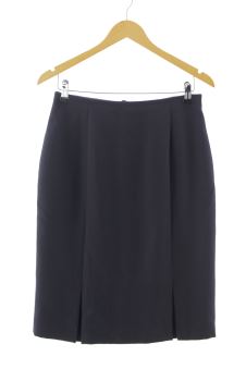 Aufwändiger Rock 42 Marks&Spencer