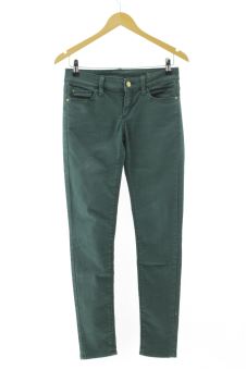 Jeans 34 Mango, foto 1 di 2