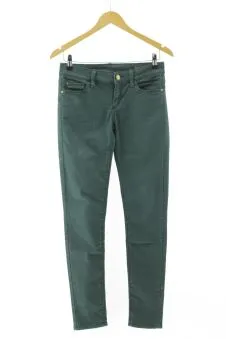 Jeans 34 Mango, Foto 1 von 2