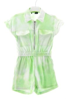 Jumpsuit 106 PERCENTIL