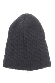 Bonnet 55 cms PERCENTIL