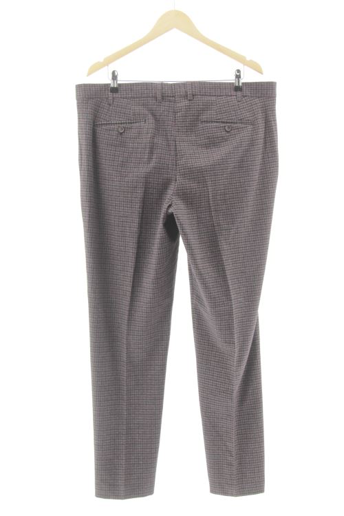 Pantalons