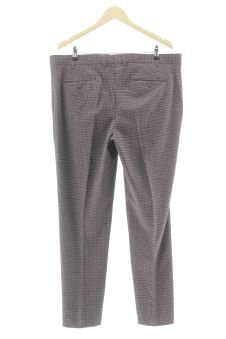 Pantalons 40 C&A