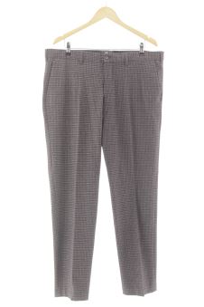 Pantalons 40 C&A