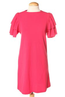 Robe casual S Sfera, photo 1 sur 2