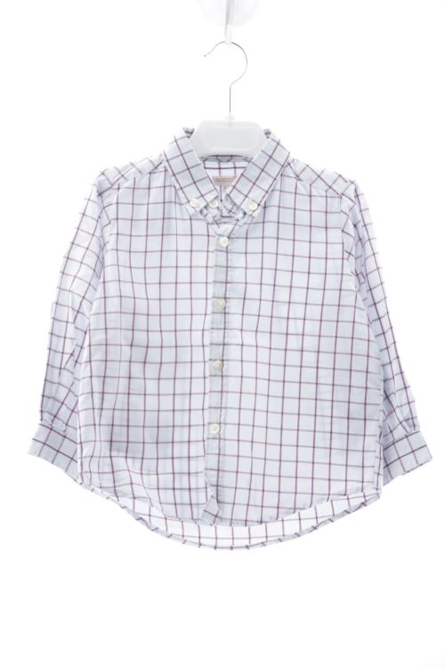 T-shirt manches longues