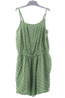 Jumpsuit 134 Uniqlo