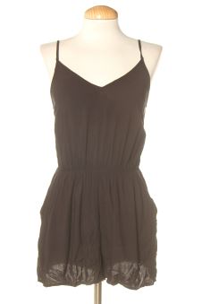 Jumpsuit 36 H&M, Foto 1 von 2