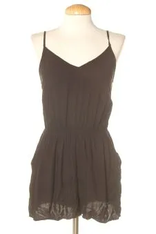 Combinaison 36 H&M, photo 1 sur 2