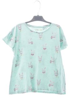 Camiseta 9 años Sfera