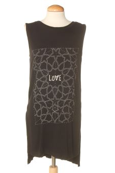 Top M Stradivarius, foto 1 di 2