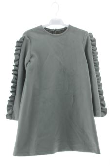 Robe 10 ans Eve children