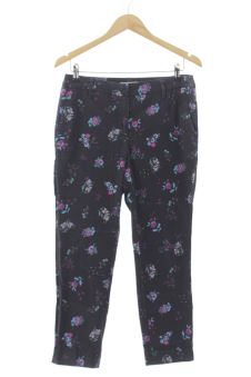 Pantalón M Camaieu, foto 1 de 2