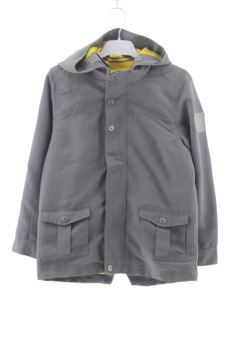 Blouson 9 ans Vertbaudet