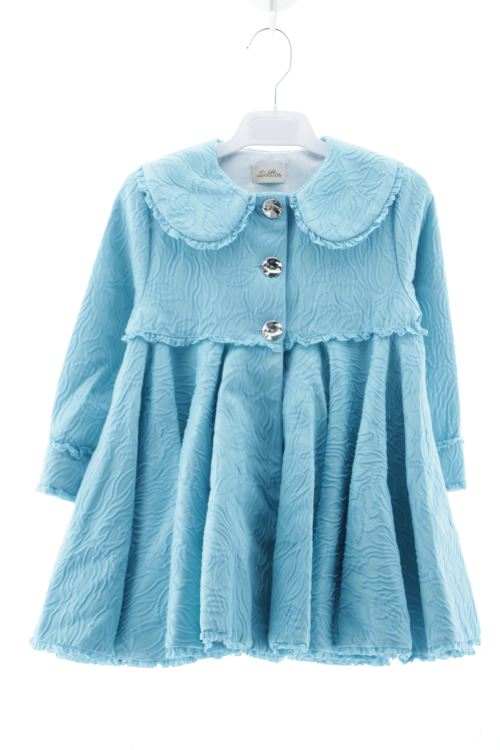 Cappotto